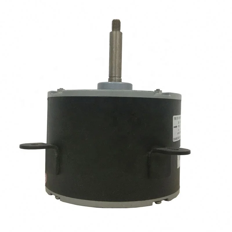 The cheapest fan motor for indoor air conditioner