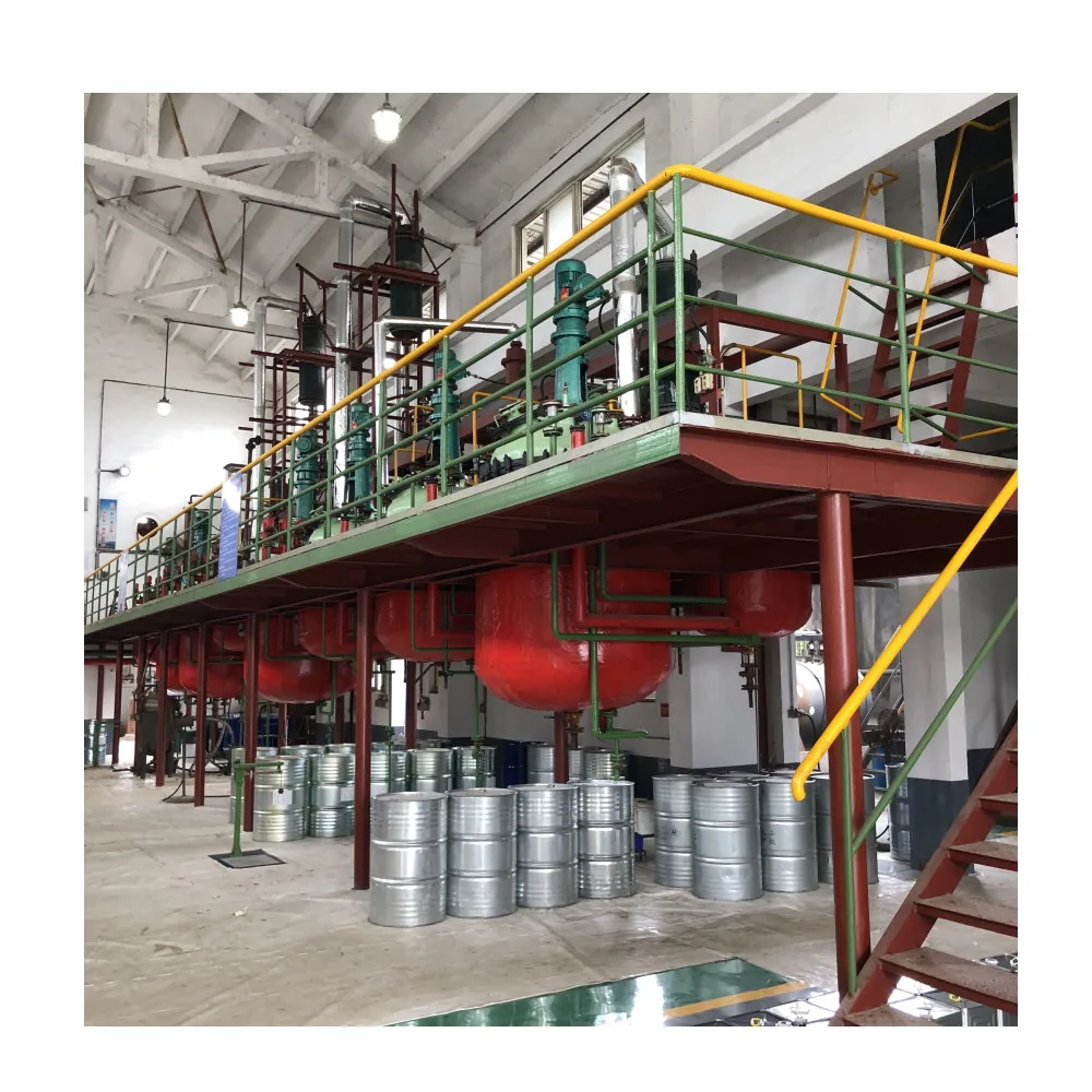 Manufacturer high quality Octadecyl methacrylate 99% CAS 32360-05-7