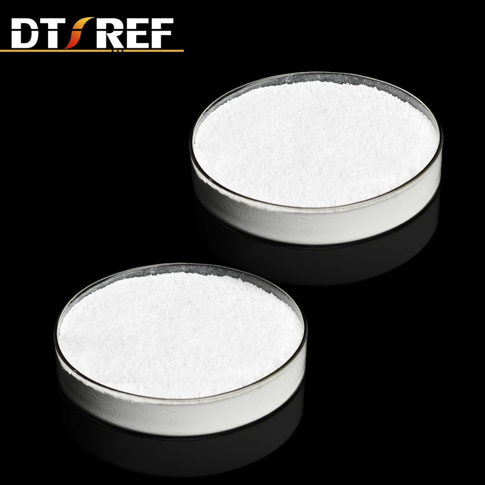 good quality price cheap white fused alumina micro powder msds