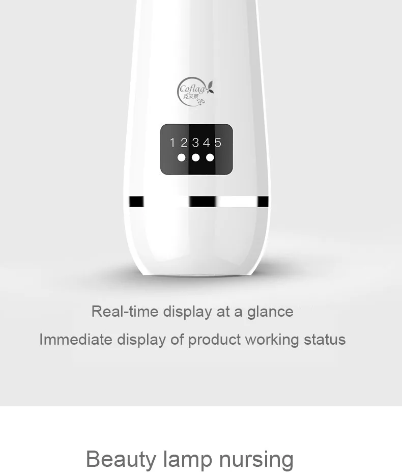 Япония уход за кожей лица вакуумная всасывающая черная головка comedone акне прыщей вытягивающая вытяжка пор очиститель для удаления белой головы набор инструментов