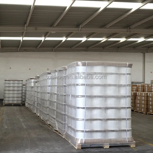 nylon yarn factory.jpg