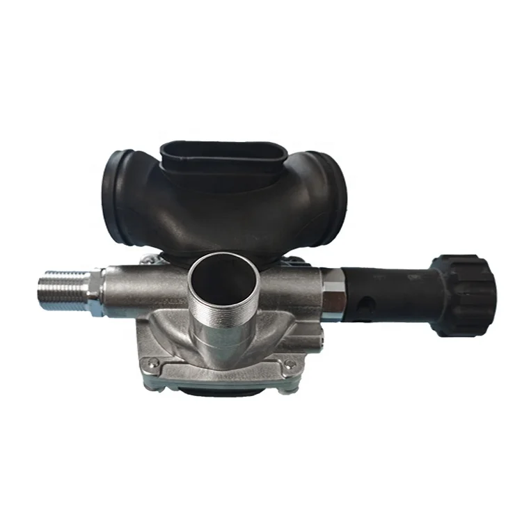 Factory Price New Design Diving Helmet Spares Diving Helmet Accessories