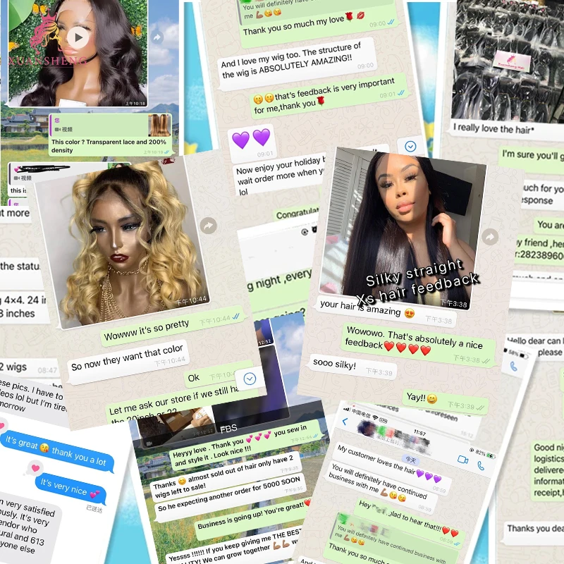 4x4 5x5 6x6 швейцарская кружевная застежка 100% бразильские человеческие волосы Прозрачная Кружевная застежка HD кружевная застежка