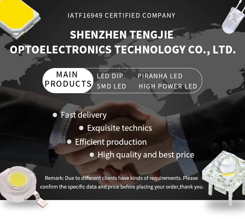 5mmyuantouyoubianLED (1).jpg