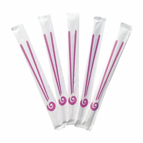 
Wholesale Opp Packing Bamboo Chopsticks All Sizes Chopsticks 