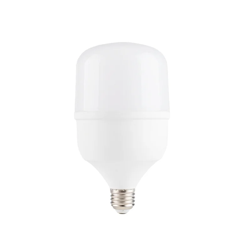 Led energy saving lights bulbs, high quality led bulb parts and replacement buld led