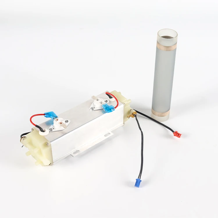 oem custom  Instant heater heating element 220V 230V electric heating plate infrared quartz heating tube for water heater
