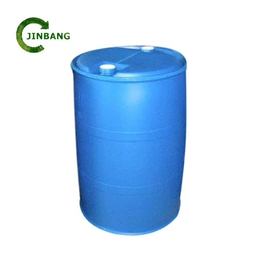 
Isopropylbenzylamine Crystals n CAS 102-97-6 Pharmaceutical Intermediates 