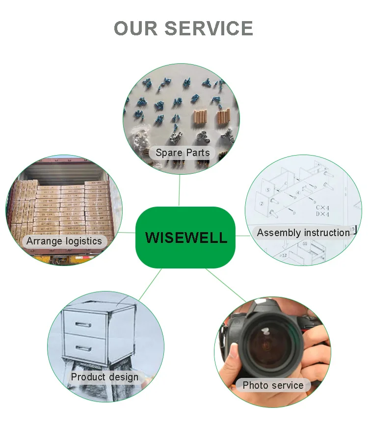 Home Office Standing Desk Office Table Simple Modern Laptop Table Desktop Computer Table Computer Desk