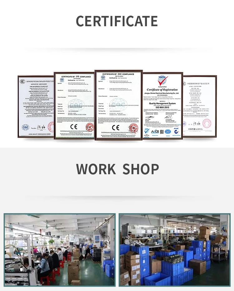 New Product Ideas 2021 Humidifier 500ml Colorful Night Light Cute Pink Humidifier