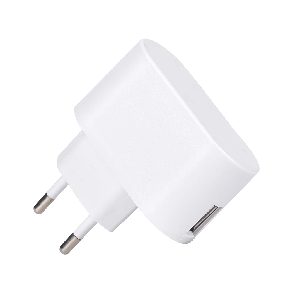 CE ROHS UL CUL FCC certificate 5v 2a usb adaptor  for MP3 / MP4 Player Video Game Player Laptop Tablet