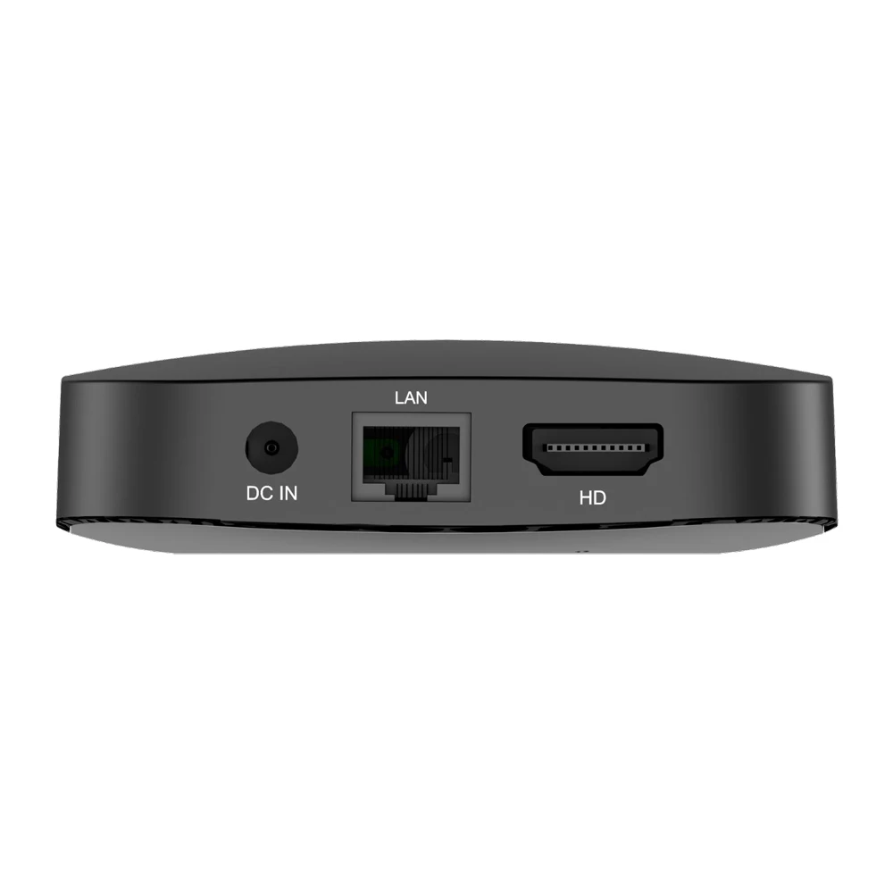 Professional Customization XS97 Z pro Android 11 BT 5.0 tv dongle s905y4 set top box dual wifi 4k 4G 32g tv box
