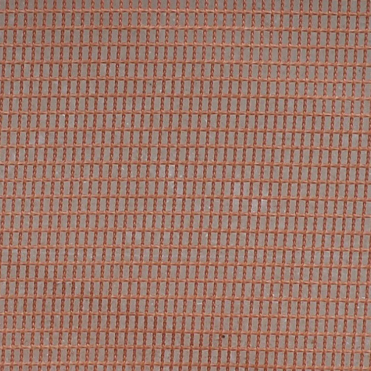 Сделано в Китае, Прямая поставка с завода, нейлоновая ткань 6 шейкеров для высокоскоростных шин