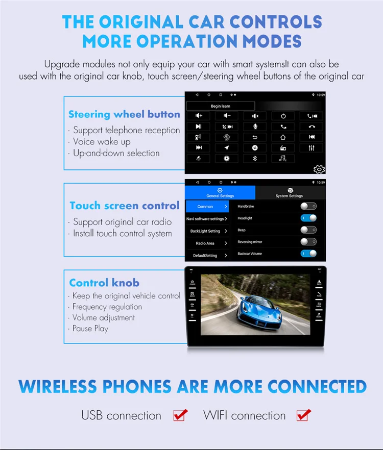 android universal 3.jpg