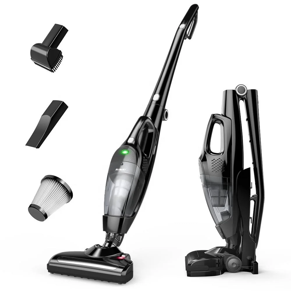 car vacuum cleaner 5000Pa two speds cordless handy Multifunction Handheld Wireless Vacuum Cleaner For Sofa For Bed For Car
