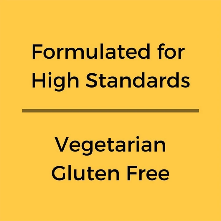 Black Maca Root Veggie Capsules Vegan Non-GMO Gluten-Free Max Strength Organic Maca Root Powder Capsules