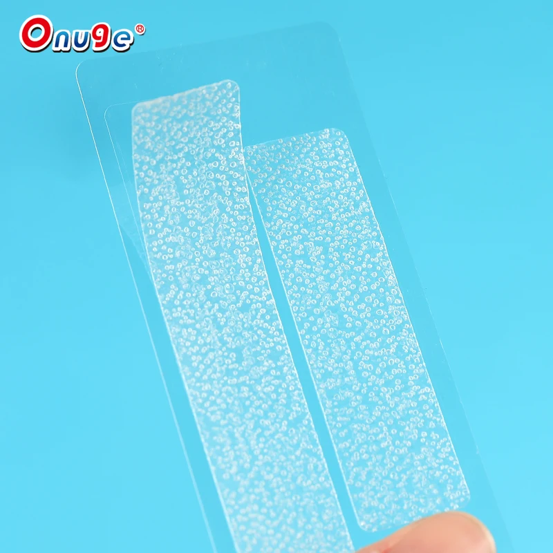 28pcs 5d stains remove tooth bleaching white quality whitening dry strips teeth without peroxide with private label