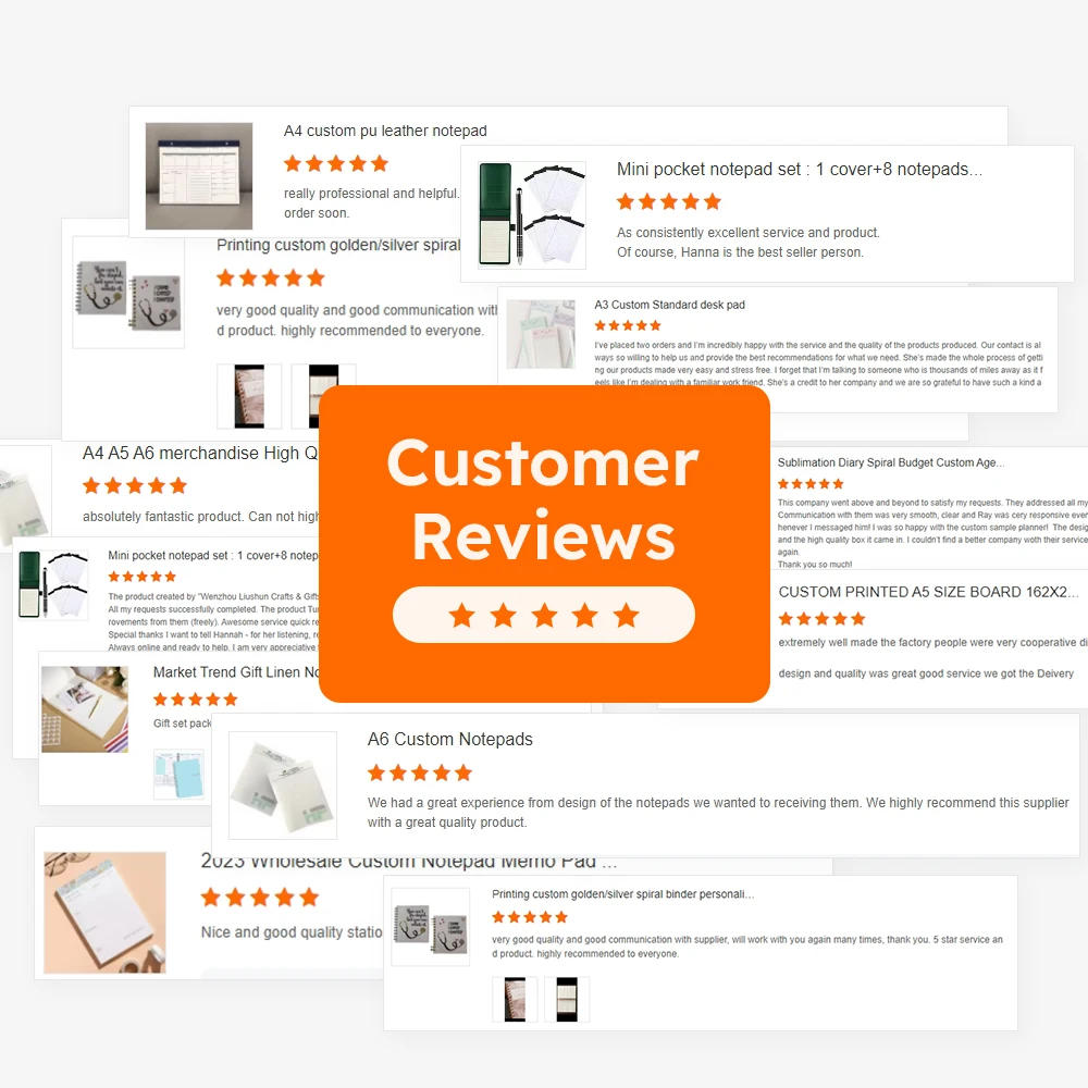 LIUSHUN NEW CUTE Promotional Gifts Chocolate Shaped Paper Memo Pad 100sheets paper notepad for kids