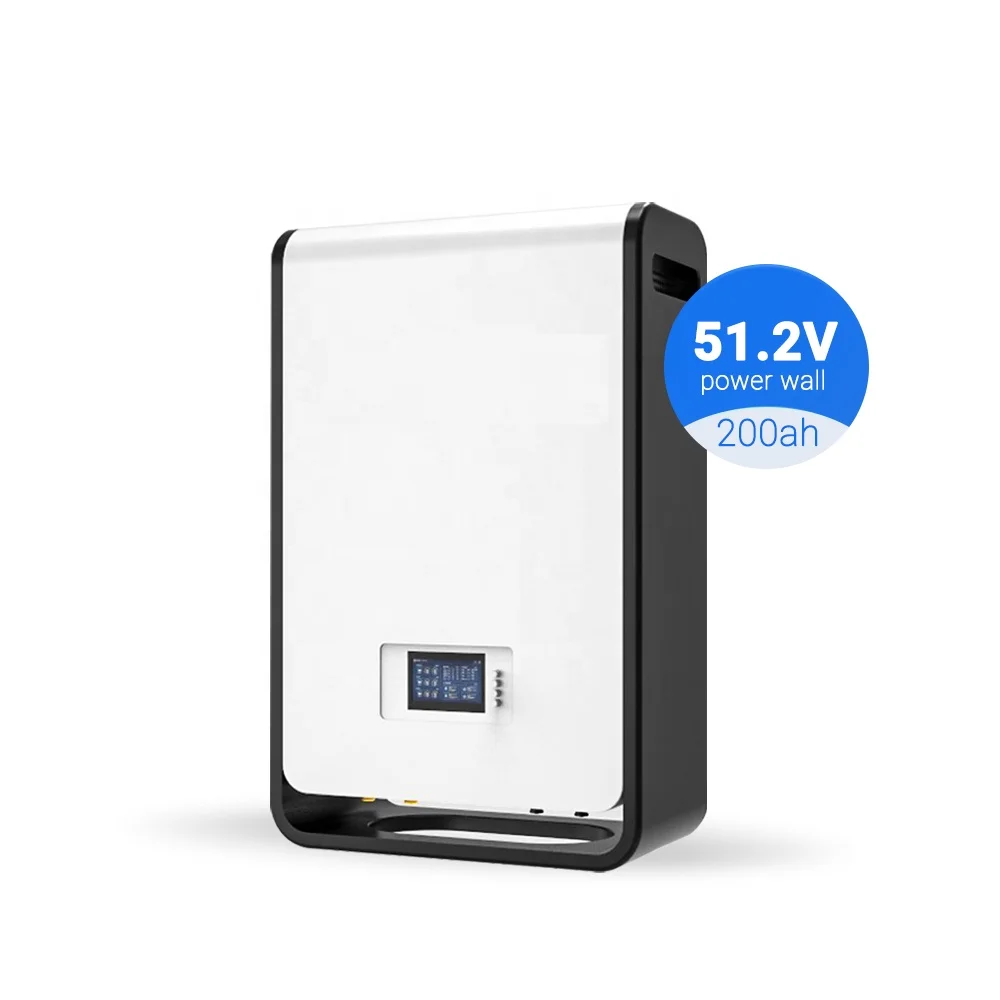 5kwh 10kwh Wall Mounted Solar Battery Lithium ion Cell Lifepo4 48 Volts 5Kwh 10Kwh 15Kwh Lifepo4 Battery In Eu Warehouse