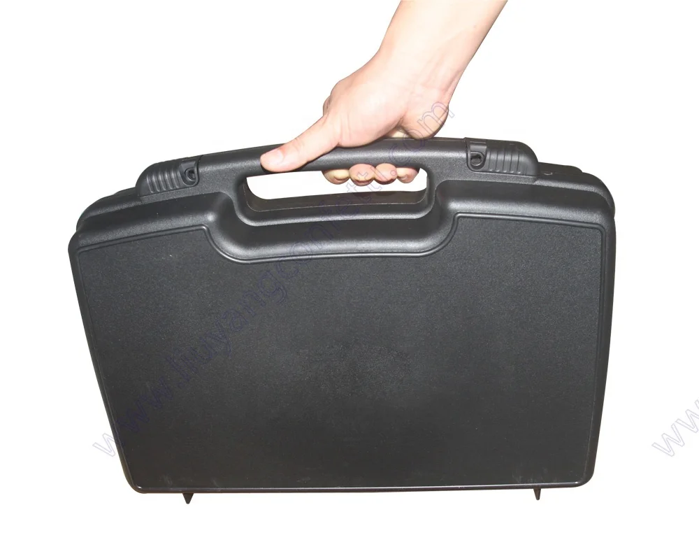 50 Cues Position Pyro Liuyang Remote Control Pyrotechnic Electric Controller Fire Ignition Cold Wireless Fireworks Firing System