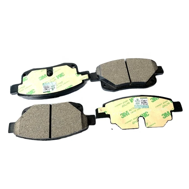 1371454 brake pad manufacturer elig brake pad brake pads for automotive for ford