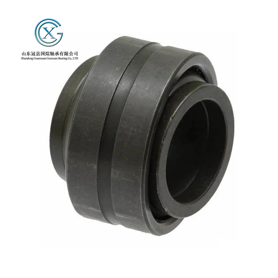 GEEW15ES High Quality Car Industrial Rod End Bearing Product Buy Spherical Plain Beariong