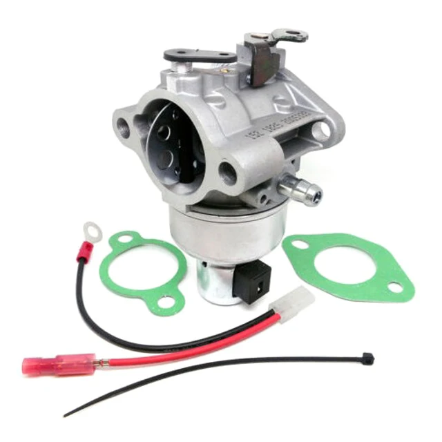 20 853 88-S Carburetor For Kohler 20-853-88-S 2085388-S SV590 SV591 SV600 SV601 SV620 Engines