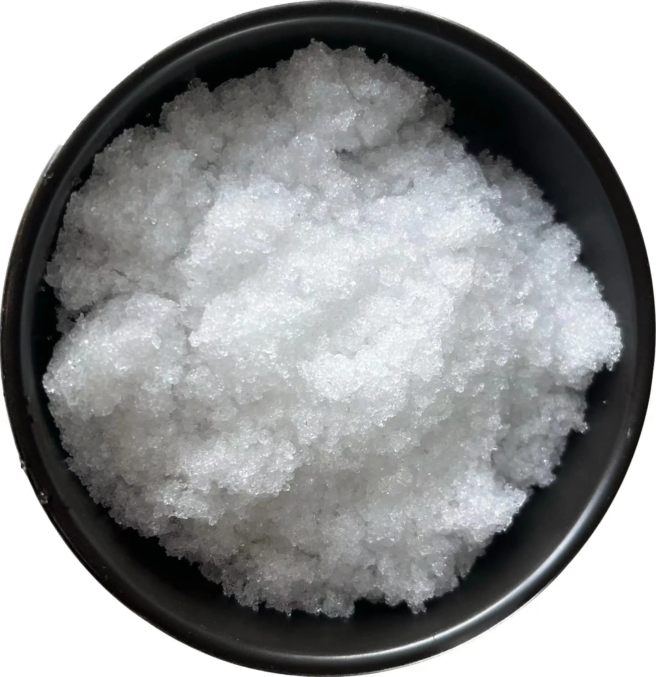 Монокалиевый фосфит калия дигидроген KH2PO3 98% без