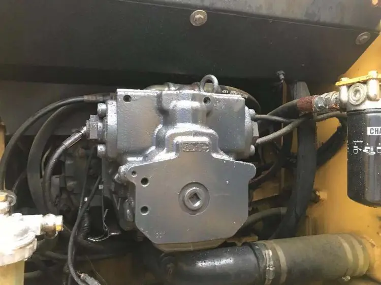 Japan made Komatsu pc200  pc200-7 pc200-8 pc220 pc220-7 pc220-8 crawler excavator Japan Komatsu pc200 pc220 pc240excavator