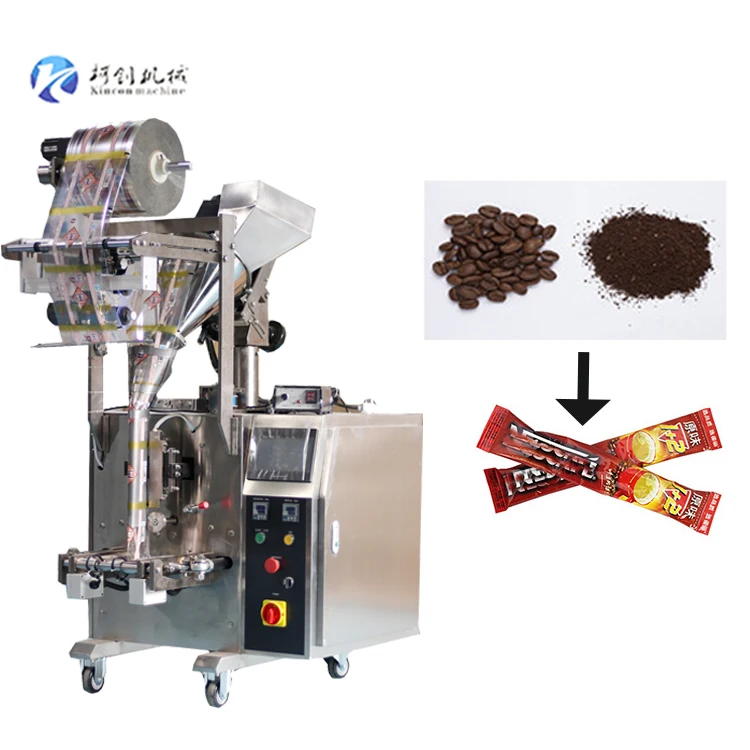 1 г 2 г 5 г 10 г 100 г машина для упаковки молочного порошка 20 г машина для упаковки кофе специй упаковочная машина