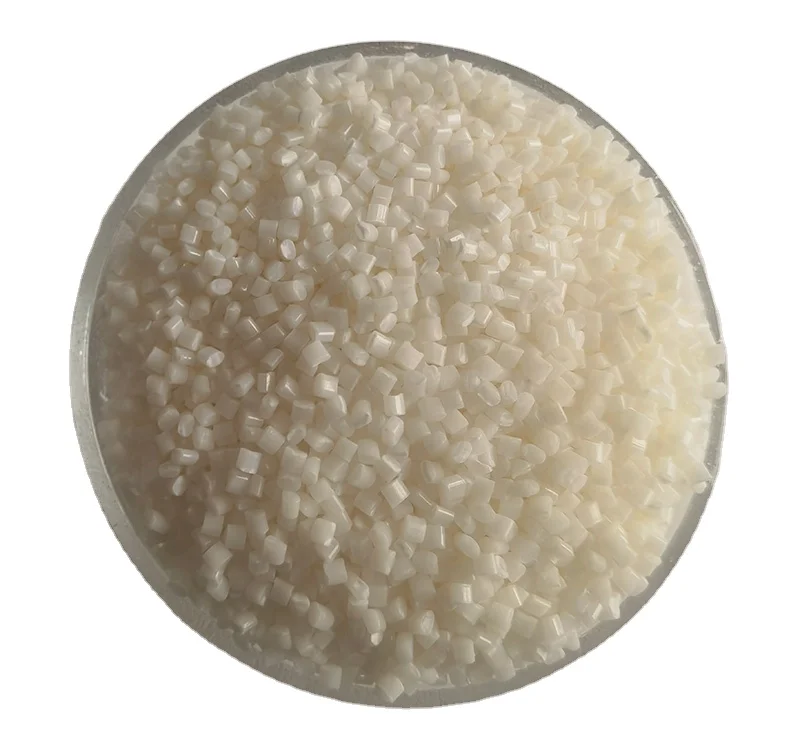 LG Abs HI-121H plastic granules