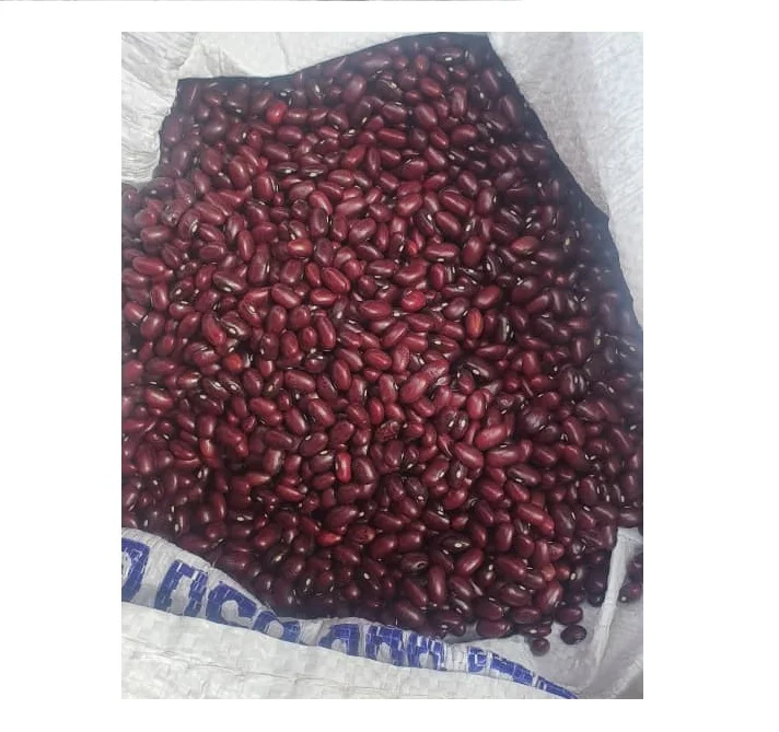 High Quality Ethiopia Red Kidney Beans(Welkite) For Wholesale