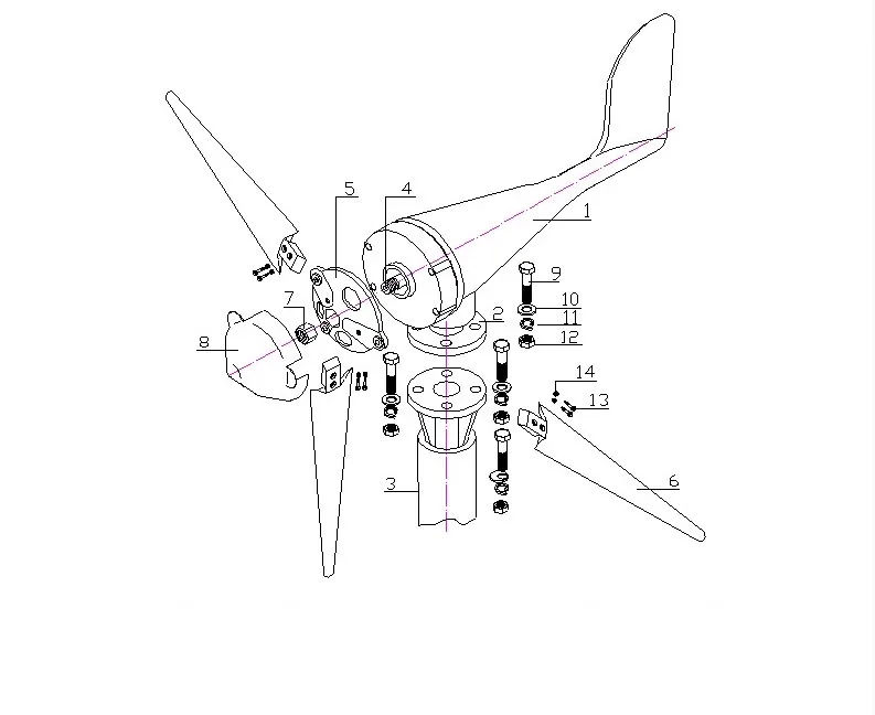 wind system (2).jpg