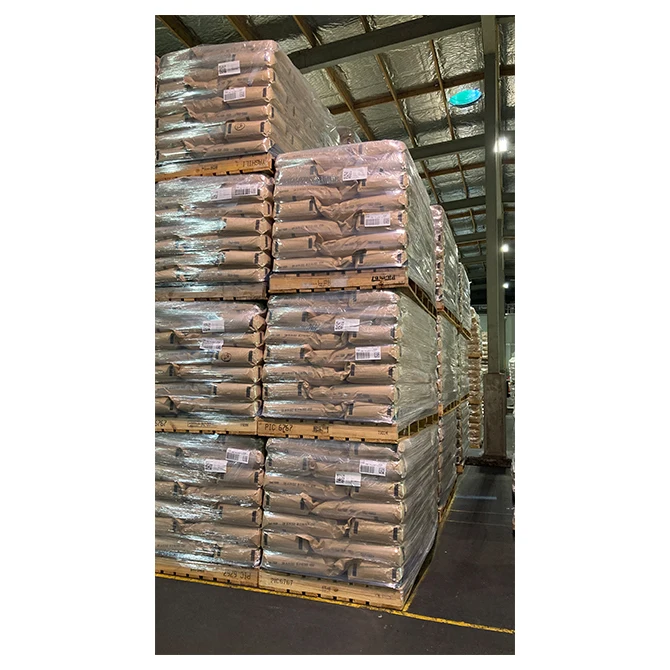 Wholesale Infant Ingredient 25kg Bag100% New Zealand Pure Goat Millk Powder For Human