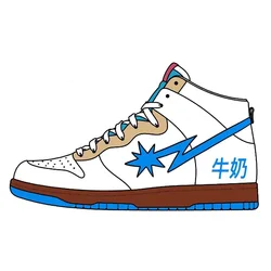 Высококачественная оригинальная брендовая мужская спортивная баскетбольная обувь с индивидуальным логотипом Oem Odm оптом