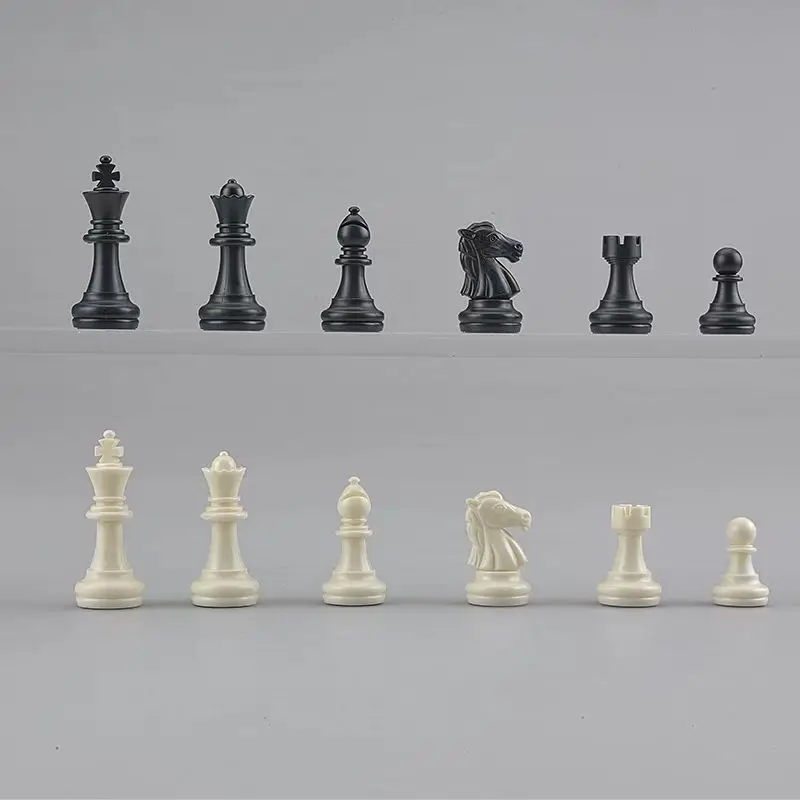 Plastic Toy 3D Printing Custom Blind Box Vacuum Casting Vinyl Bobble-head Figure DIY Face Sculpture SLA SLS Tide Toys Injection
