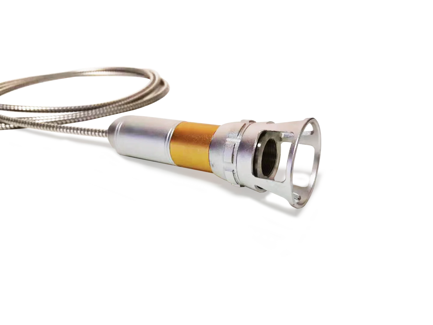 Latest popular physical therapy for tennis elbow Depression treatment shoulder pain relief device for sale price