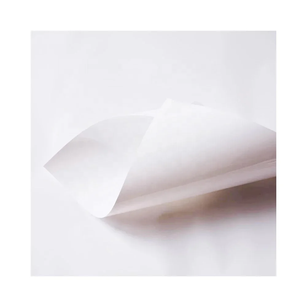 Factory Price Flexible Synthetic Thermally Aerogel Carbon Graphite Sheet/Foil/Paper