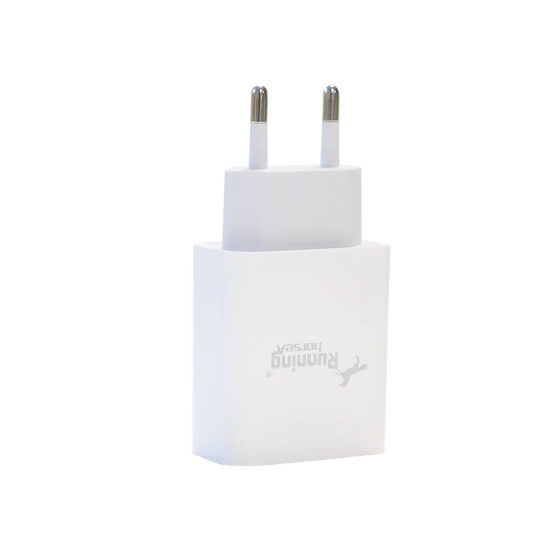 Штепсельная Вилка европейского стандарта, Usb 1 А, быстрый разъем 7,4 В для мобильной головки, монтажная панель, печатная плата, США, с зарядным кабелем, зарядным устройством для телефонов, настольного удлинителя