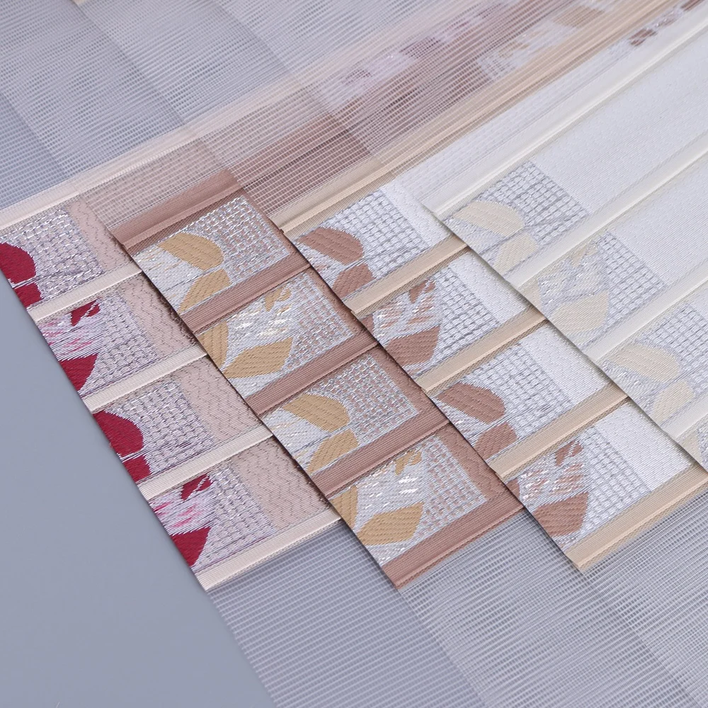 
curtain bracket day and night shade parts window curtain blind accessories zebra blinds components 