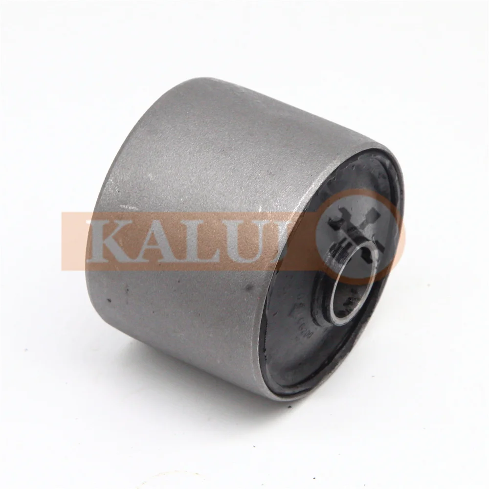 Kaluj Front Lower Arm Bushing 54570-CG200 54500-CG200 54501-CG200 For Infiniti FX35 FX45