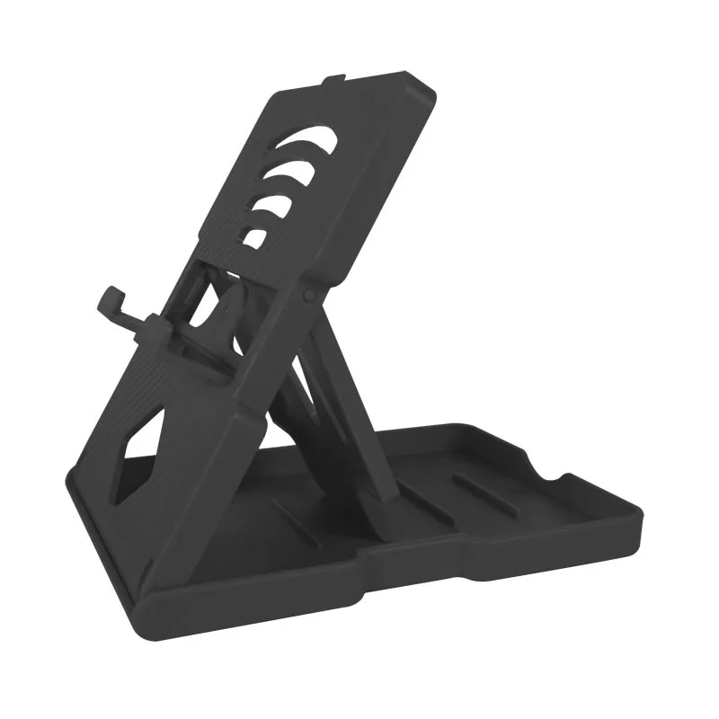 19 In 1 case sets nintendo switch oled accessories,model console accessories tempered glass for nintendo switch oled