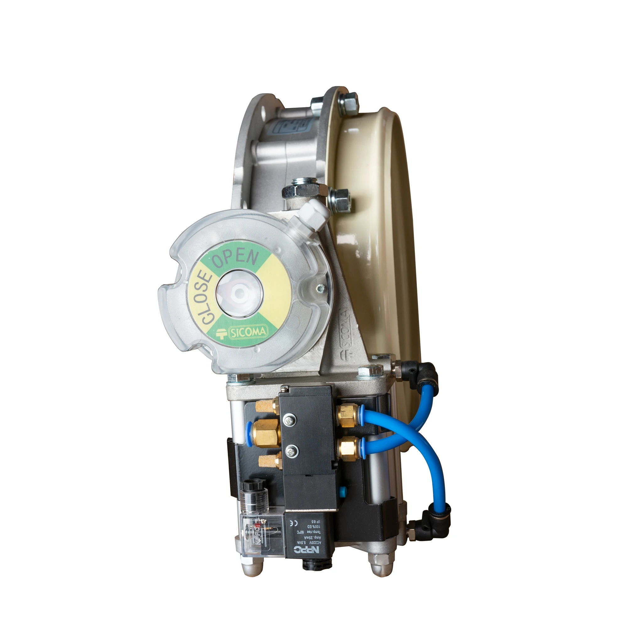 Concrete Mixer Spare Parts SICOMA Concrete Mixer Wear Replacement Machinery Spare Parts Mixer Liner