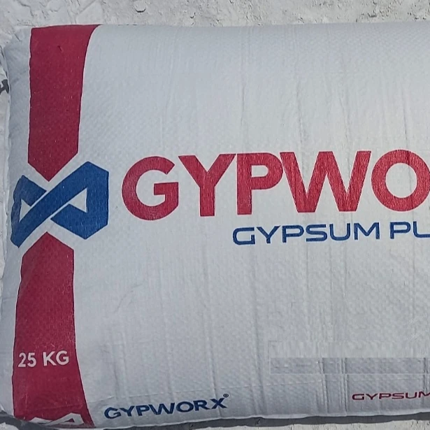 Оман, высококачественный гипсовый порошок (гипс Парижа)