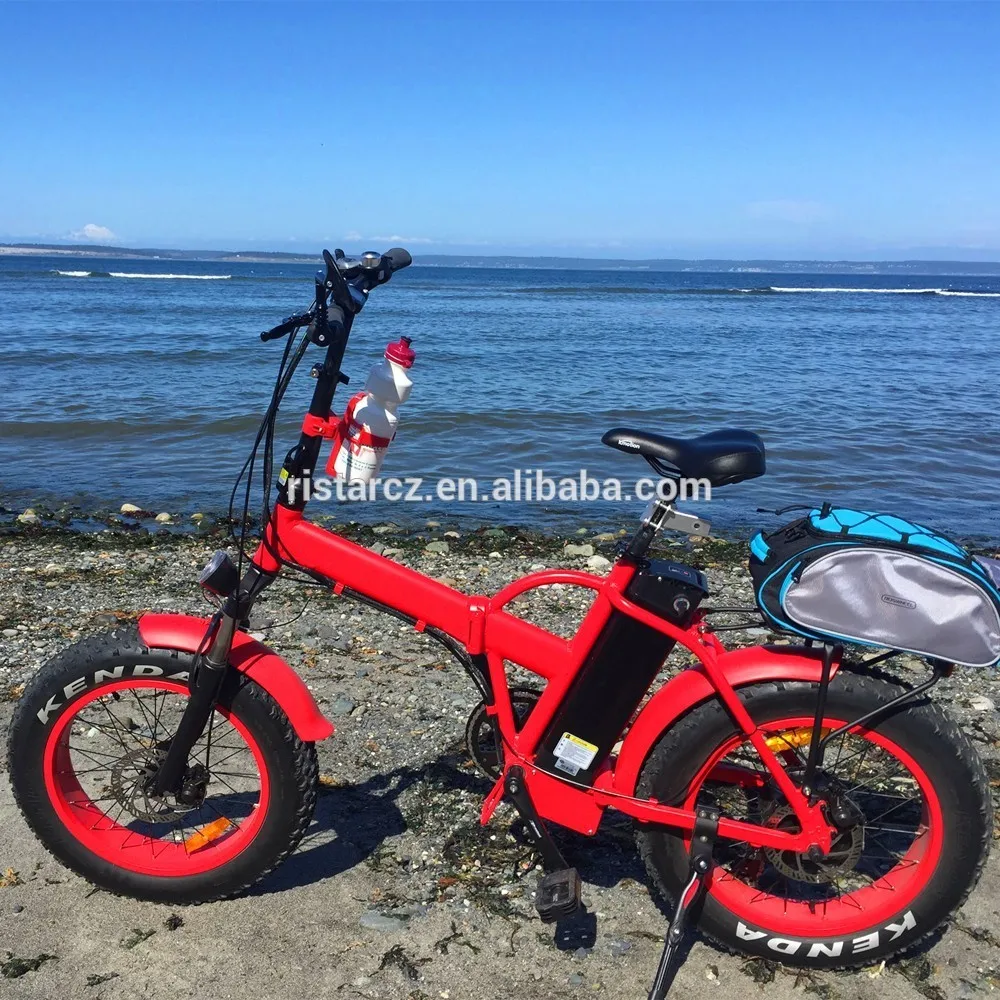 New Bafang 48v 750w mid drive motor kit ebike conversion kits for electric bike enduro electric bicycle Fat tire 48v 750w ebike