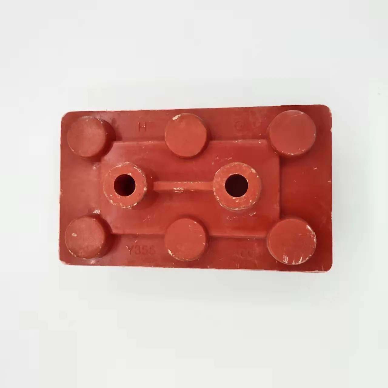 Terminal Blocks For Electric Motors Three Phase Motor Terminal Board Y355