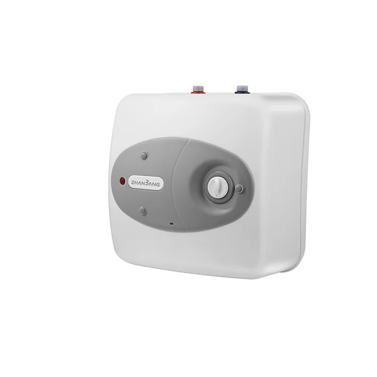 Water Heater for Both Shower and Kitchen Instantaneous Hot Water Heaters Instant Shower Water Heater
