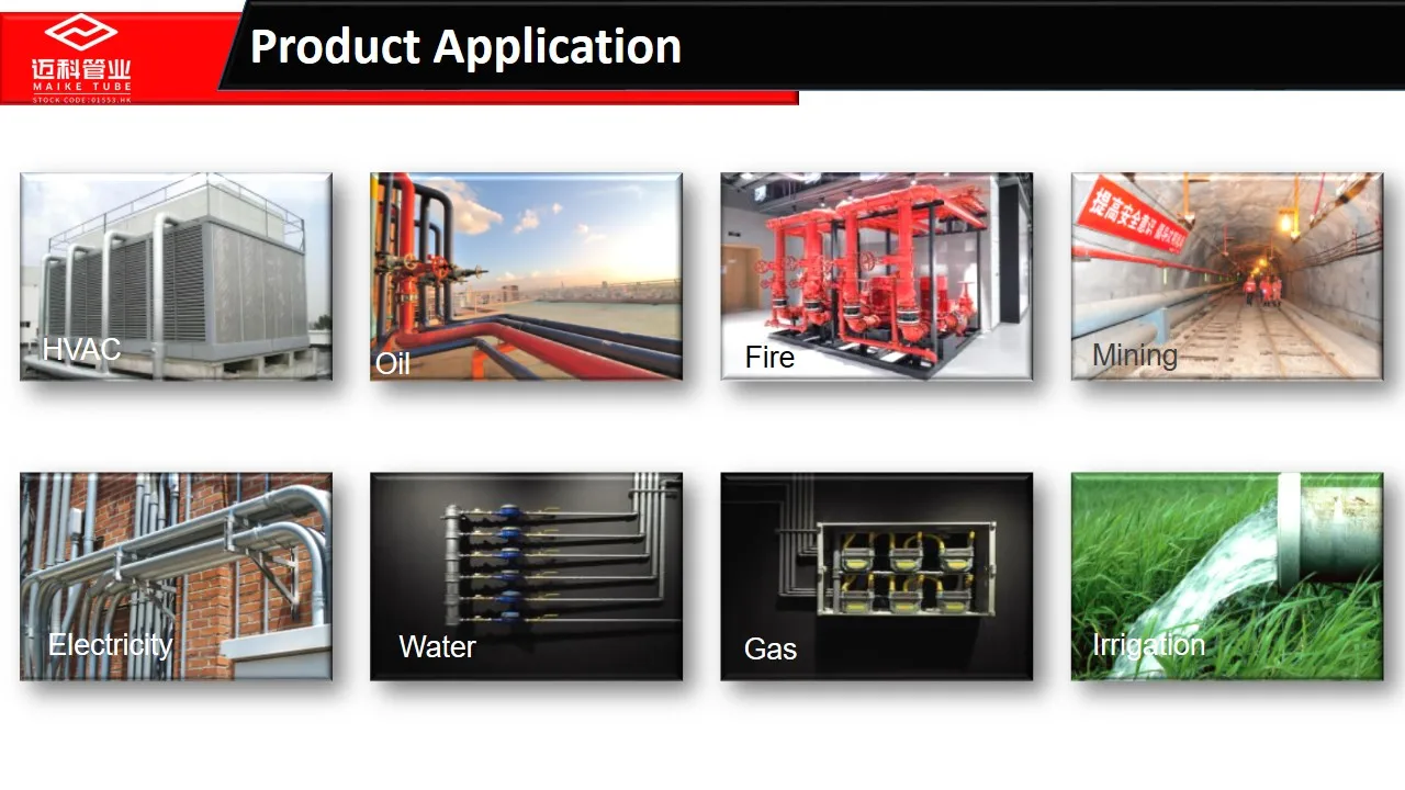 Galvanized Pipe 06.JPG