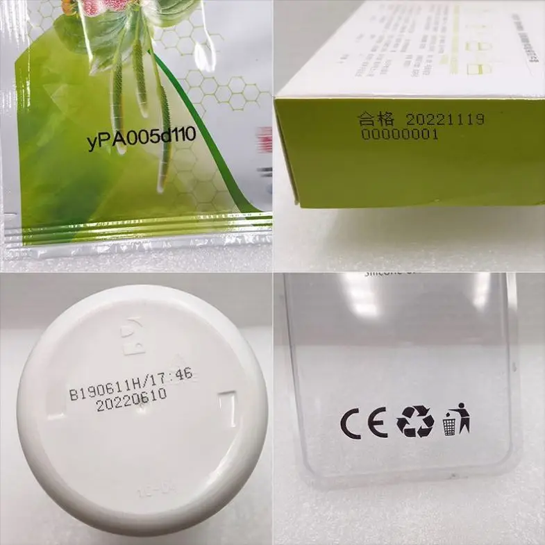 New Technology Smart Multifunction Inkjet Printers Photo Inkjet Printer