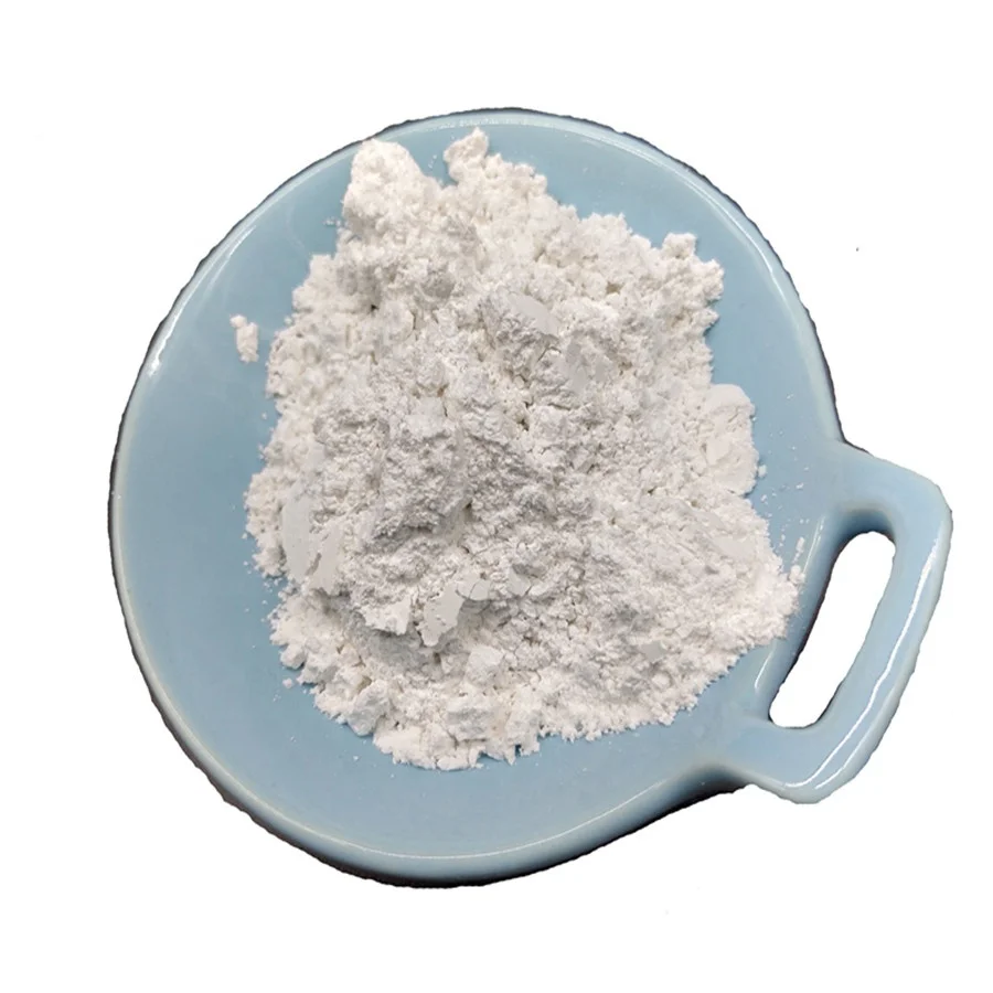 
99% high quality 110-26-9 with best price 